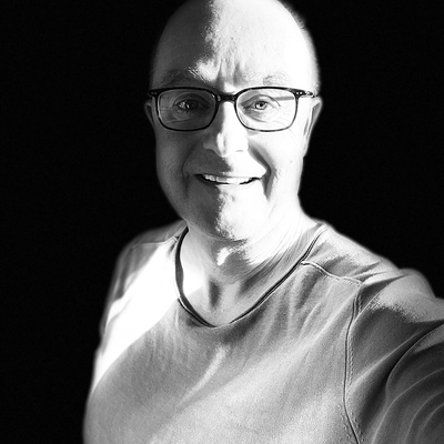 Avatar for Monsieur Ralph