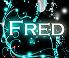 Avatar for Fredselfish@lemmy.world