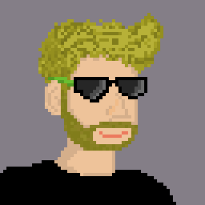 Avatar for itormint