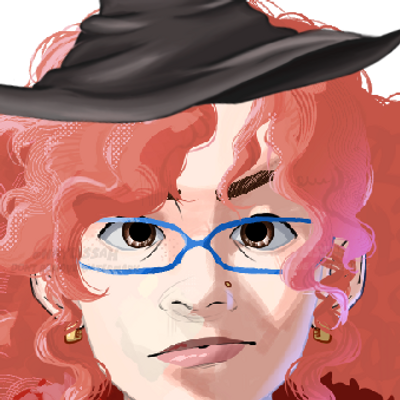 Avatar for 🌸spectrumGirl 🇵🇸