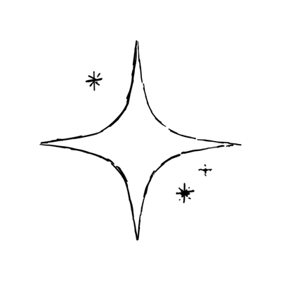 Avatar for seigfried