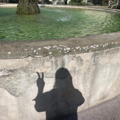 Avatar for zoraxzora