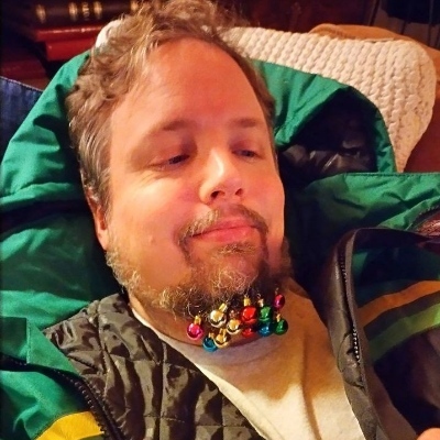 Avatar for Bård H. (lvl 49 🇳🇴)