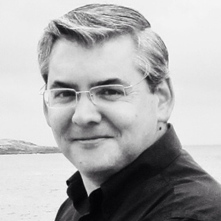 Avatar for Antonio Vieiro