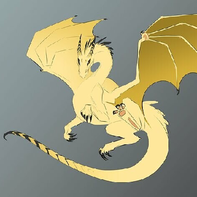 Avatar for Alephwyr