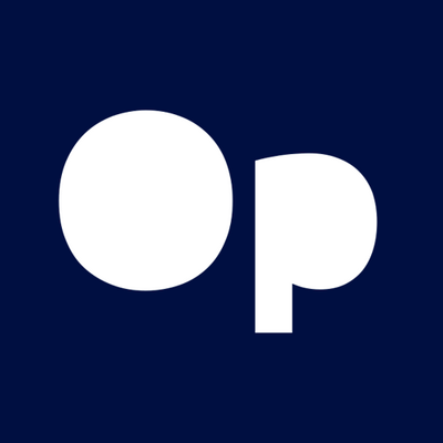 Avatar for Leibniz Open Science