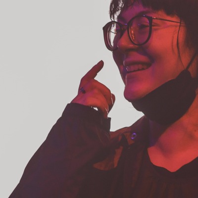 Avatar for cyanide dansen