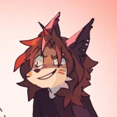 Avatar for Sammy Arson Fox  :3