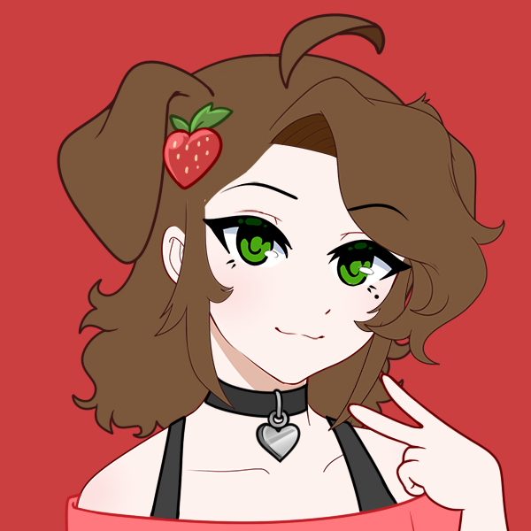 Avatar for Julia :v_bi::therian: