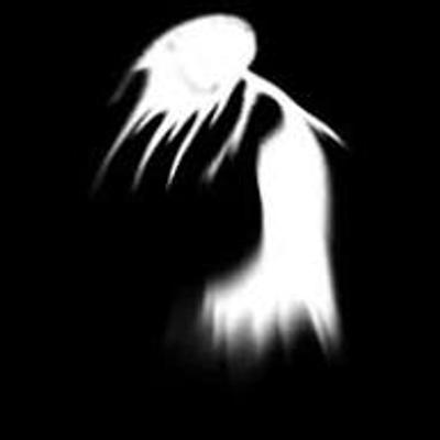 Avatar for Gwinver (ancien compte)