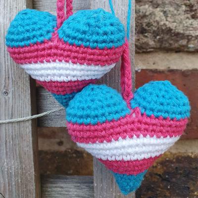 Avatar for Stingray's Badger Friend