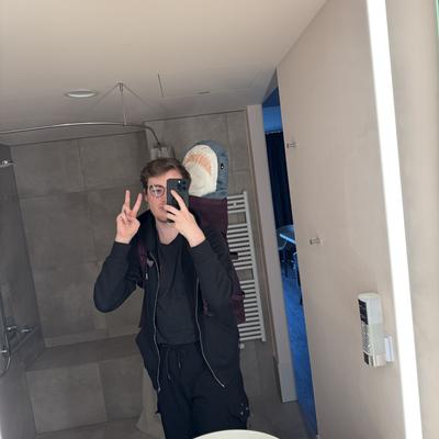 Avatar for tan