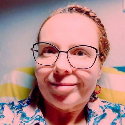 Avatar for Kirjapiilo