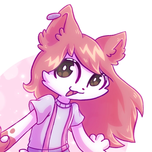 Avatar for Alexia Starling