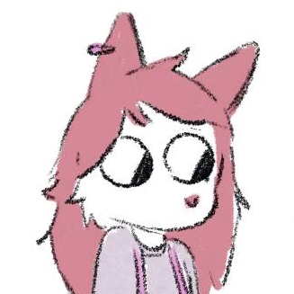 Avatar for Alexia :makko_bnuuy: