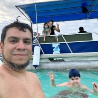 Avatar for Polo Ornelas