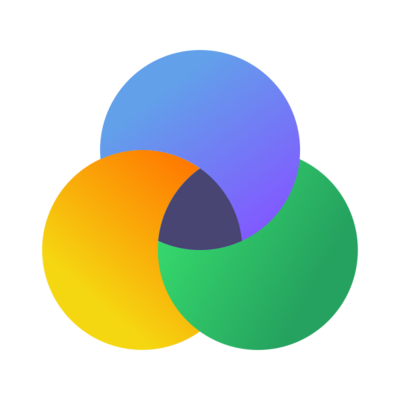 Avatar for Benedek Dévényi