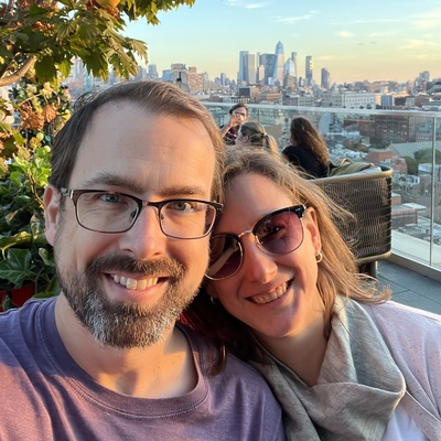 Avatar for Ryan Hyde 🇺🇦🏳️‍⚧️🇵🇸