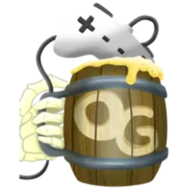 Avatar for Orgullogamers