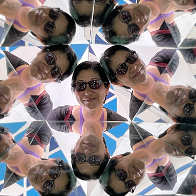 Avatar for Mirror Ayako