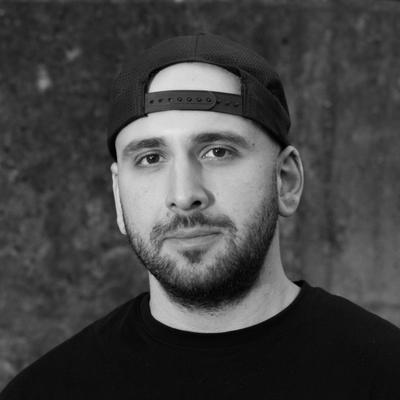 Avatar for Orhun Parmaksız 👾