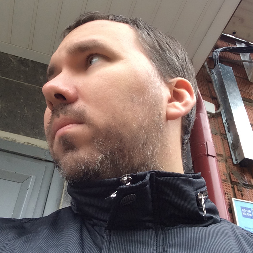 Avatar for Pitkevicharts