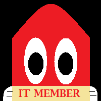 Avatar for Jakub Rojek