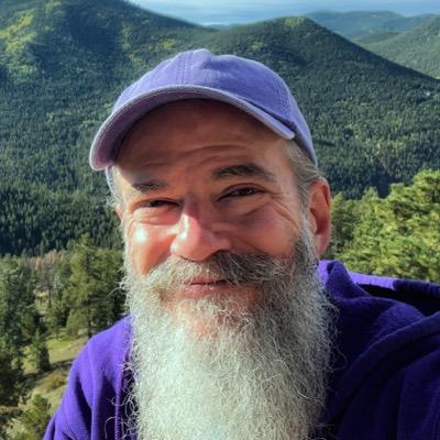 Avatar for SunnJax 🕯️🏳️‍🌈 :Fire_Pride: