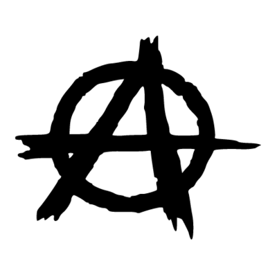 Avatar for Theresa (she, her)