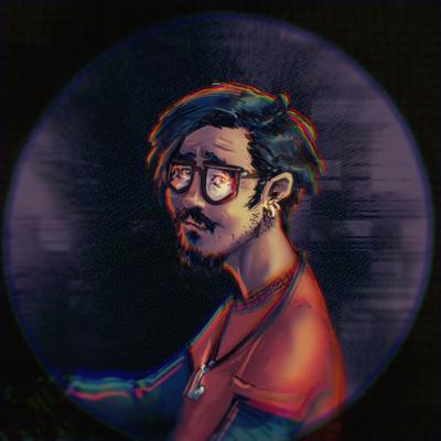 Avatar for Andre Solo