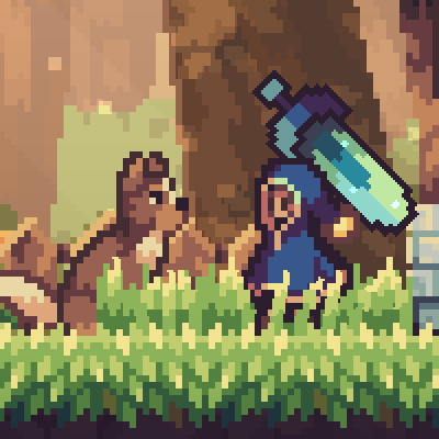 Avatar for BirdiBirdson