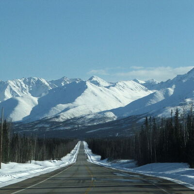 Avatar for Rick Thoman