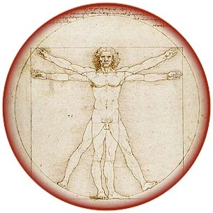 Avatar for bazouzabou