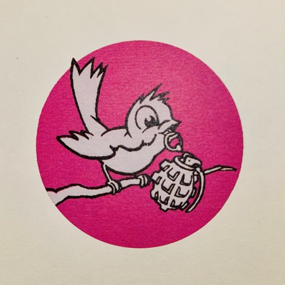 Avatar for 🇨🇦 Maverick ✊🇲🇲🇺🇦🇻🇪🇬🇱