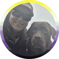 Avatar for :neuro: Pixy's Journey :v_bi: