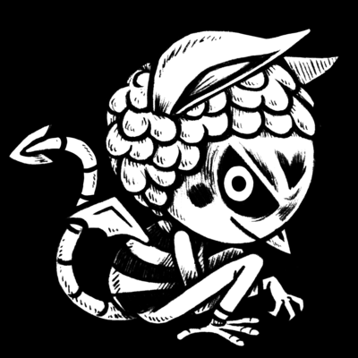Avatar for R E K