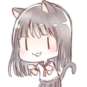 Avatar for せせなぎ:skeb: