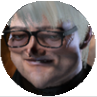 Avatar for GarretSidzaka