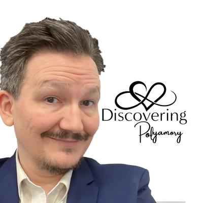 Avatar for Discovering Polyamory