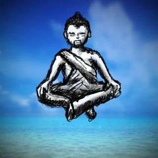 Avatar for Ika Makimaki