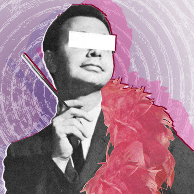 Avatar for Brent Pruitt :: Artist