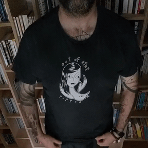 Avatar for matiu bidule