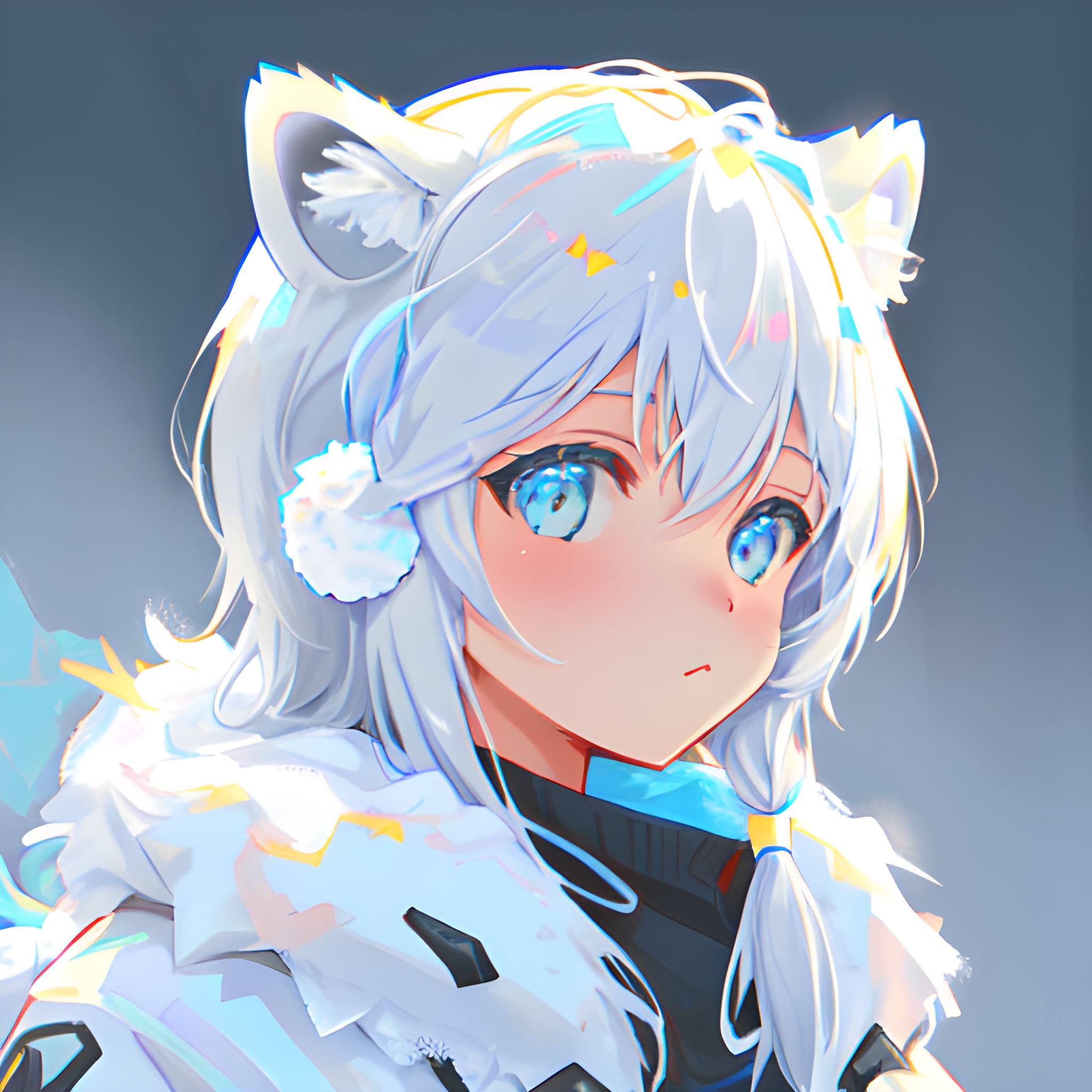 Avatar for Laura ~ zotan