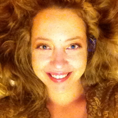 Avatar for Erika Sumner