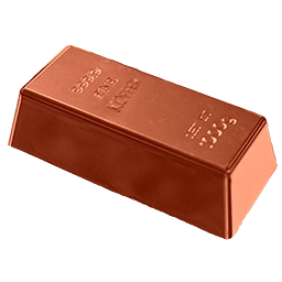 Avatar for kopper :colon_three: