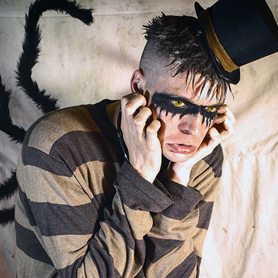 Avatar for :g_awkward: Shye :autism:🇬🇧:he_him_p: