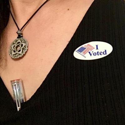 Avatar for Gemma ⭐️🔰🇺🇸 🇵🇭 🎐