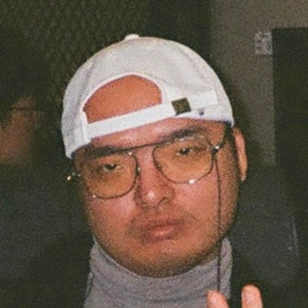 Avatar for Jaeyeol Lee