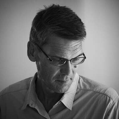 Avatar for @tapasinthesun has moved...