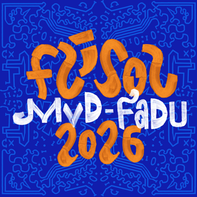 Avatar for FLISoL Uruguay